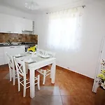 בית נופש Charmantes Mit Meerblick, 2 Fahrraeder, Grill, Privater Balkon, Waschmaschine פורץ
